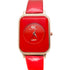 Ladies Watch Apple SQ KMS